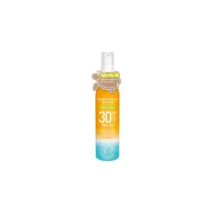Respectueuse Spray Solaire SPF30 100 ml - Pharmacie Agnès Praden à Alès