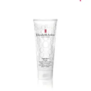 Elizabeth Arden Eight Hour® Soin Hydratant Intense pour le Corps 200ml - Pharmacie Agnès Praden à Alès