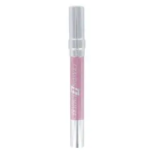 Mavala Crayon Lumière - Ombres à Paupière - Rose glacé - 1.6g - Pharmacie Agnès Praden à Alès