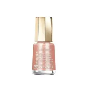 Mavala Vernis à Ongles - Zephyropolis - n°468- 5ml - Pharmacie Agnès Praden à Alès