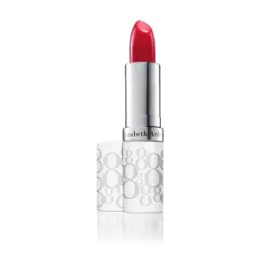 Elizabeth Arden Eight Hour® Baume Protecteur pour les Lèvres Soin Coloré SPF 15 Berry - Pharmacie Agnès Praden à Alès