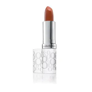 Elizabeth Arden Eight Hour® Baume Protecteur pour les Lèvres Soin Coloré SPF 15 Honey - Pharmacie Agnès Praden à Alès