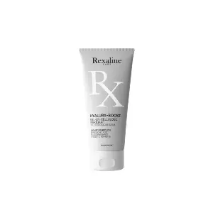 Rexaline Hyalurx-Boost Gel En Cellulose Exfoliant 50ml - Pharmacie Agnès Praden à Alès