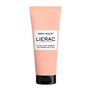 Lierac Body Sculpt Gel Buste Fermeté 75ml