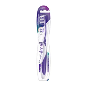 Elmex Brosse à Dents Opti-émail - Pharmacie Agnès Praden à Alès