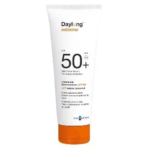 Daylong Extreme Lotion Solaire SPF50+ 50ML