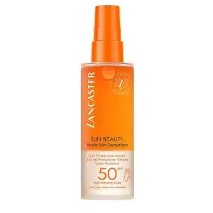 Lancaster Sun Eau Solaire SPF50 150 ml