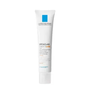 La Roche-Posay Effaclar Duo (+) SPF 30 40 ml