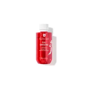 Erborian Eau Ginseng 190ml