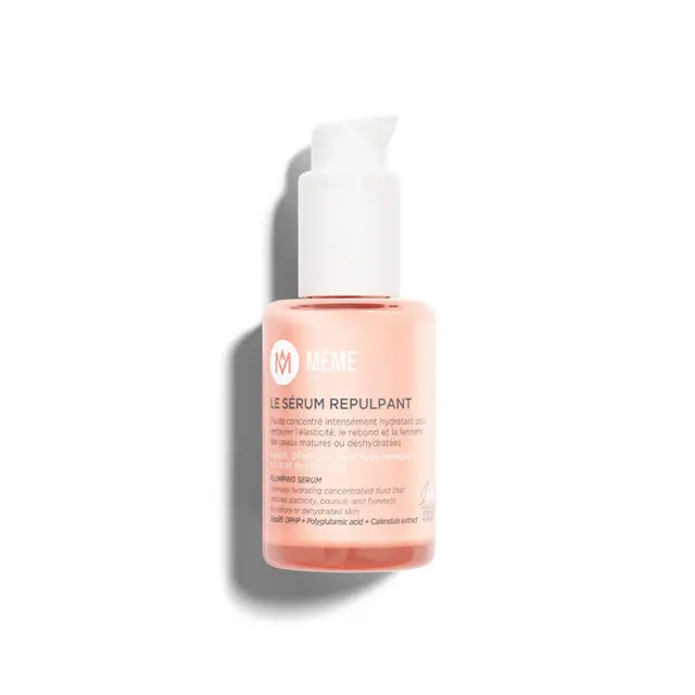 Même Sérum Repulpant 30ml 