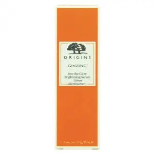 Origins Ginzing Sérum Illuminateur 30ml