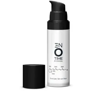 Codexial Eno Enotime Sérum Star Jeunesse Revitalisant au Rétinol 30ml - Pharmacie Agnès Praden à Alès