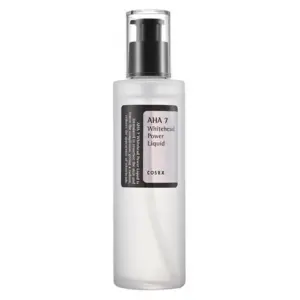 Cosrx AHA 7 Whitehead Power Liquid 100 ml