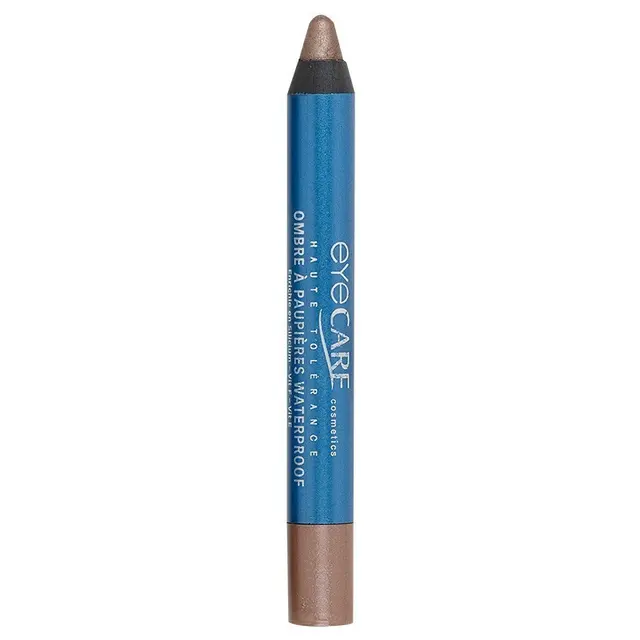 Eyecar Ombre à Paupière Jumbo Waterproof Praline 753