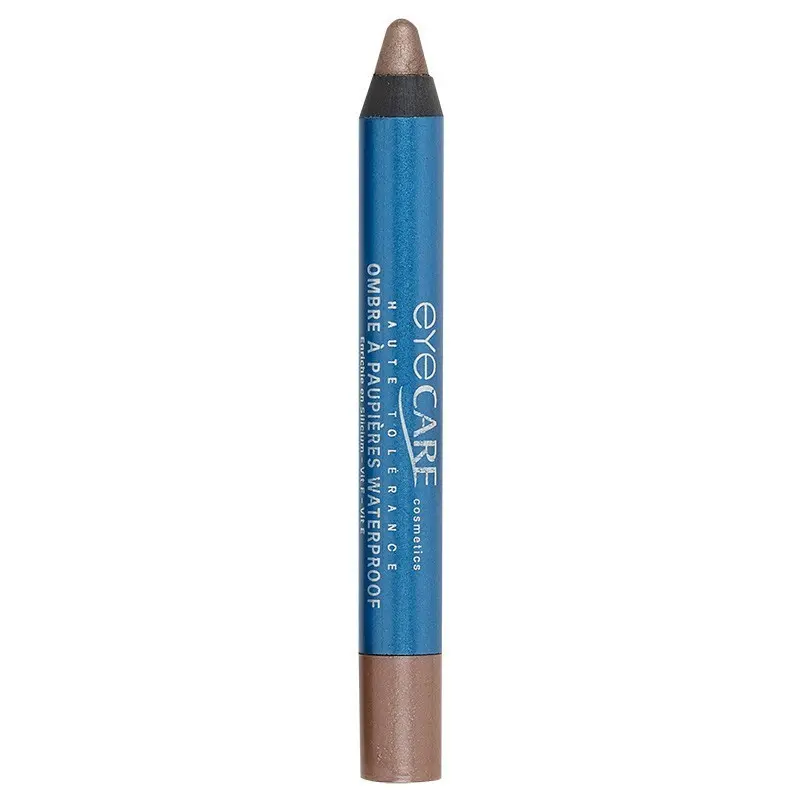 Eyecar Ombre à Paupière Jumbo Waterproof Praline 753 - Pharmacie Agnès Praden à Alès