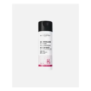 Novexpert Acide Hyaluronique Eau Micellaire 50 ml
