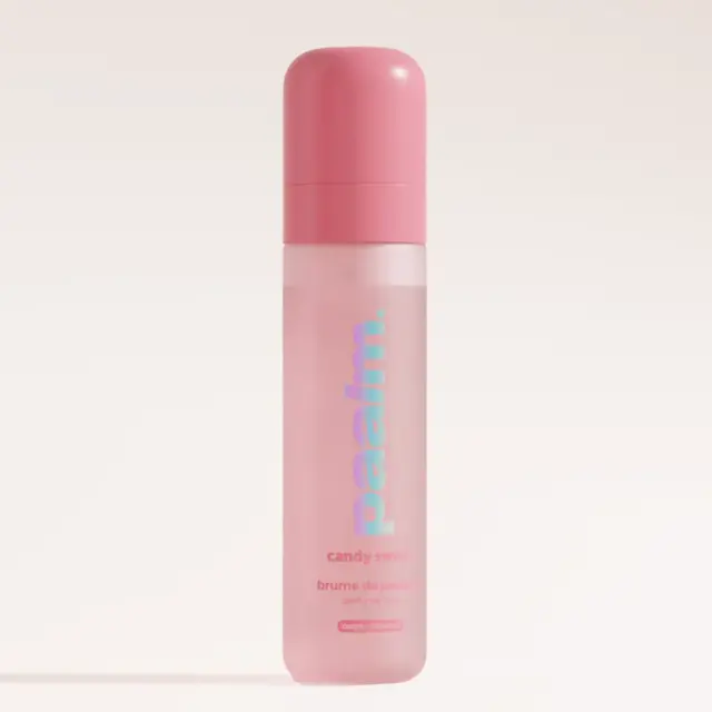 Paalm Brume Candy Sweet 100 ml 