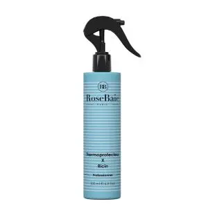 RoseBaie Thermoprotecteur Ricin 200 ml