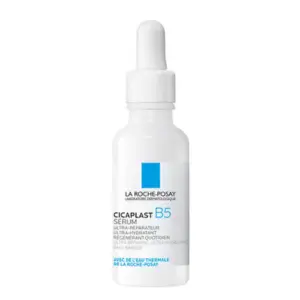 La Roche-Posay Cicaplast B5 Sérum 30 ml - Pharmacie Agnès Praden à Alès