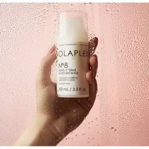 Olaplex N°8 Masque Capillaire Régénérant 100ml