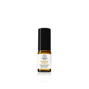 Elixirs and Co - Énergie - Spray Buccal 10 ml