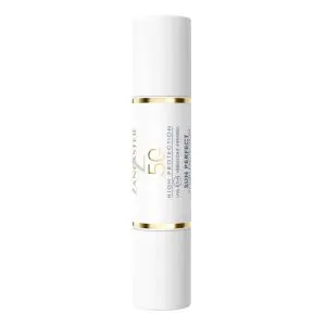 Lancaster Sun Perfect Duo Stick Solaire Invisible et Teinté SPF50 12g