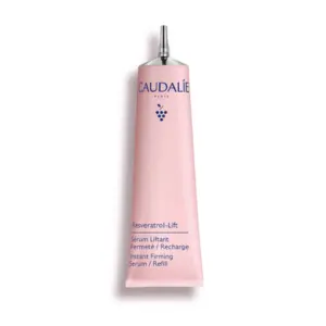 Caudalie Resveratrol Lift Sérum Recharge, 30ml