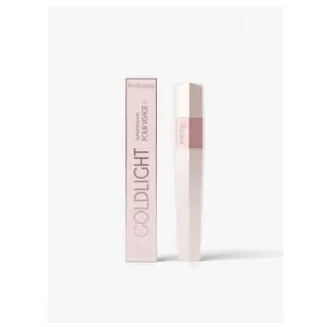 Rosegold  GoldLight Visage 7 ml