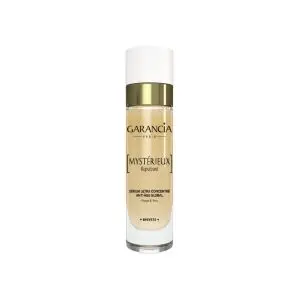 Garancia Mystérieux Repulpant Sérum 30ml - Pharmacie Agnès Praden à Alès