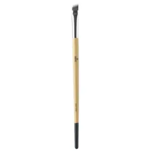 Avril Pinceau Paupières et Eyeliner Pro n°7