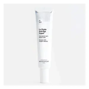 Novexpert Pro-Collagène Le Fluide Anti-âge Expert 40ml