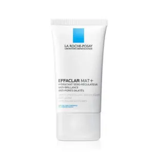 La Roche-Posay Effaclar Mat  40 ml