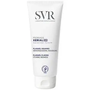SVR Xérial DM Psoriasis 200 ml - Pharmacie Agnès Praden à Alès