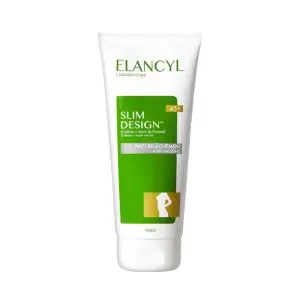 Elancyl Slim Design 45+ Anti-relâchement 200 ml