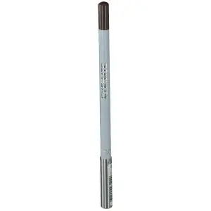 Mavala Eye Lite Crayon Khôl-Kajal 1.5g - Pharmacie Agnès Praden à Alès