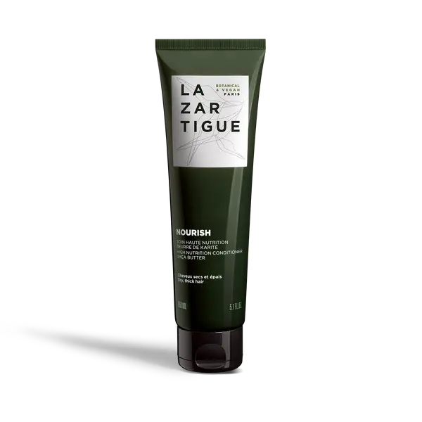 Lazartigue Nourish Soin haute nutrition 150 ml