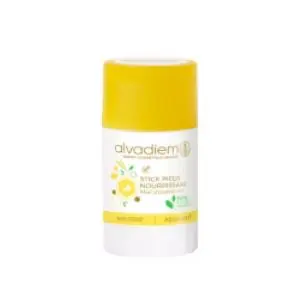 Alvadiem Stick Pieds Nourrissant 50 g
