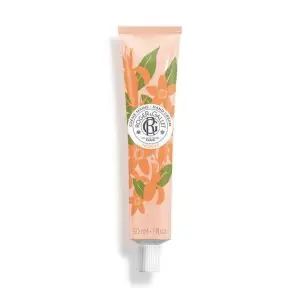 Roger & Gallet Néroli Crème Mains 30 ml