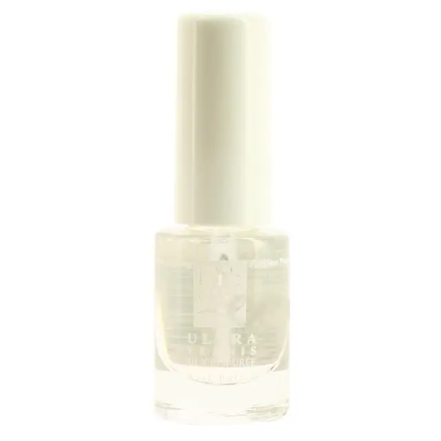 Eye care mini vernis incolore n° 1501 5ml