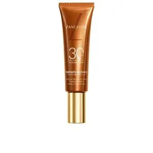 Lancaster Sun Gel-Creme Teintee SPF30 50ml