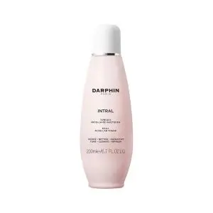 Darphin Intral Tonique Micellaire Quotidien 200 ml