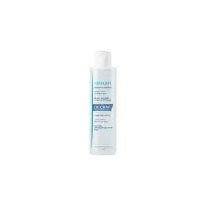 Ducray Keracnyl Lotion Purifiante 200ml - Pharmacie Agnès Praden à Alès