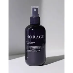 Horace Lotion Tonique 200 ml