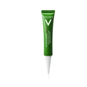 Vichy Normaderm SOS Pâte Anti-Boutons au soufre 20ml
