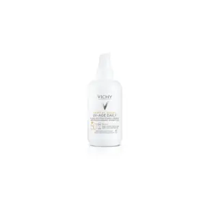 Vichy Capital Soleil UV-Age Daily Fluide SPF50+ 80 ml