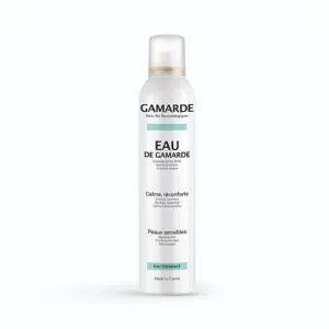 Gamarde Eau de Gamarde 250 ml