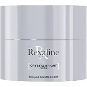 Rexaline Crystal Bright Cream, 50ml - Pharmacie Agnès Praden à Alès