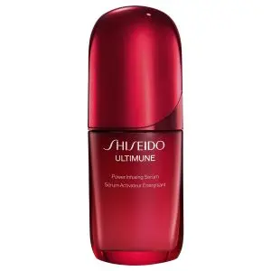 Shiseido Ultimune Sérum Activateur Énergisant 50ml