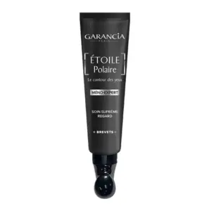 Garancia Méno-Expert Etoile Polaire Contour des Yeux 10 ml 