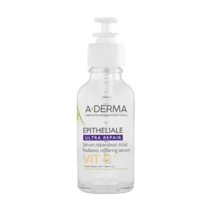 A-Derma Epitheliale Ultra Repair Serum Multi Réparateur Eclat 30ml - Pharmacie Agnès Praden à Alès